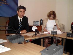 imagine-articol0_41623