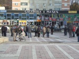 imagine-articol0_41626