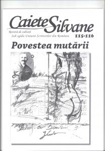 imagine-articol0_41628