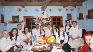 imagine-articol0_41629