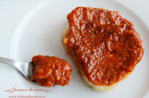 imagine-articol0_41630