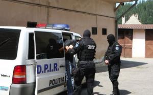 imagine-articol0_41631