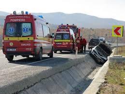 imagine-articol0_41632