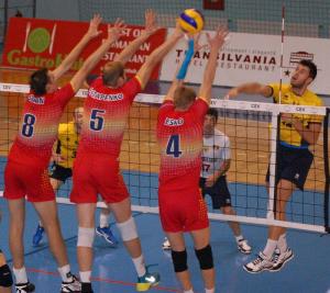 imagine-articol0_41634