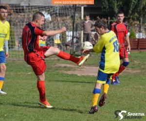 imagine-articol0_41635