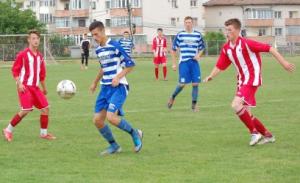 imagine-articol0_41636