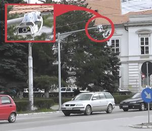 imagine-articol0_41641