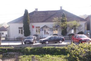 imagine-articol0_41645