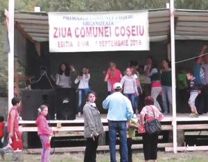 imagine-articol0_41648