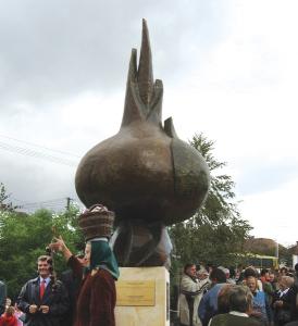 imagine-articol0_41649