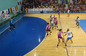 imagine-articol0_41650