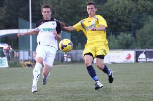 imagine-articol0_41652