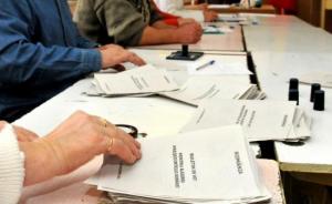 imagine-articol0_41653