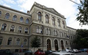 imagine-articol0_41660