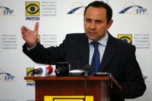 imagine-articol0_41661