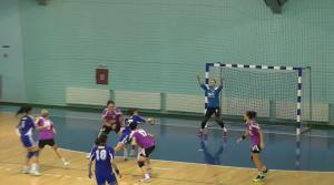 imagine-articol0_41662