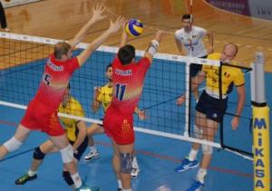 imagine-articol0_41664