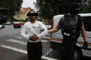 imagine-articol0_41665