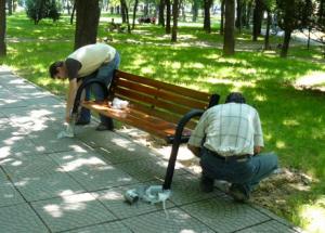 imagine-articol0_41668