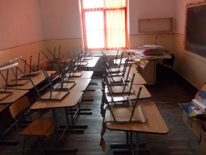 imagine-articol0_41670