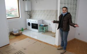 imagine-articol0_41671