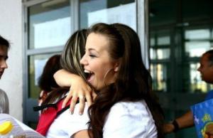 imagine-articol0_41672