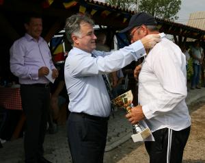 imagine-articol0_41675