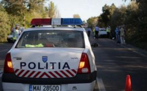 imagine-articol0_41676