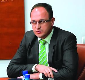 imagine-articol0_41682