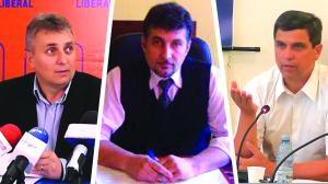 imagine-articol0_41683