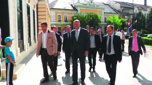 imagine-articol0_41684