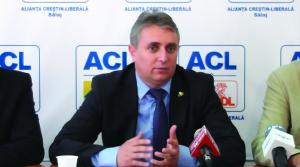 imagine-articol0_41685