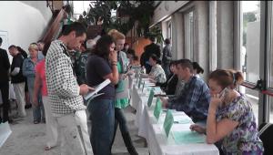 imagine-articol0_41687