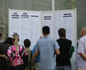 imagine-articol0_41688