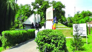 imagine-articol0_41689