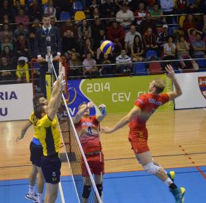 imagine-articol0_41694