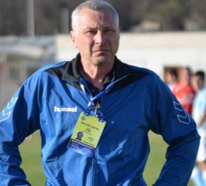 imagine-articol0_41695