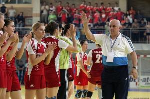 imagine-articol0_41696