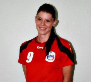 imagine-articol0_41697