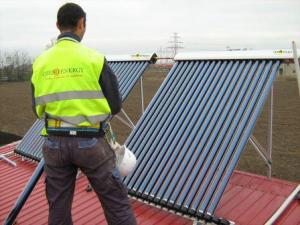 imagine-articol0_41703