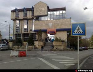 imagine-articol0_41707