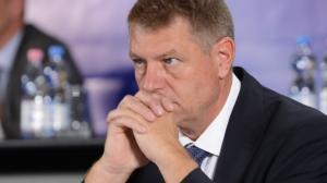 imagine-articol0_41710