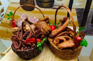 imagine-articol0_41711