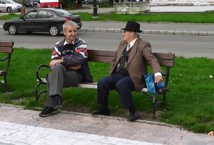 imagine-articol0_41712