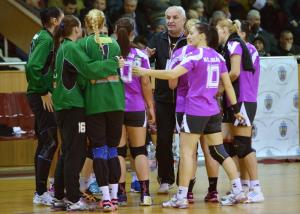 imagine-articol0_41715