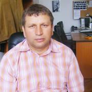 imagine-articol0_41716