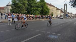 imagine-articol0_41718