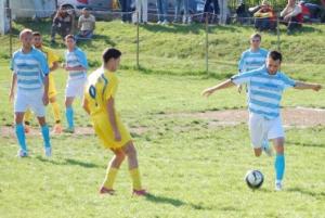 imagine-articol0_41719