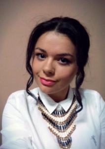 imagine-articol0_41725