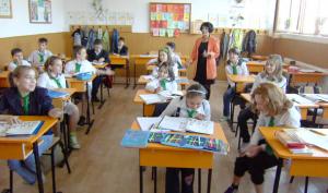 imagine-articol0_41726